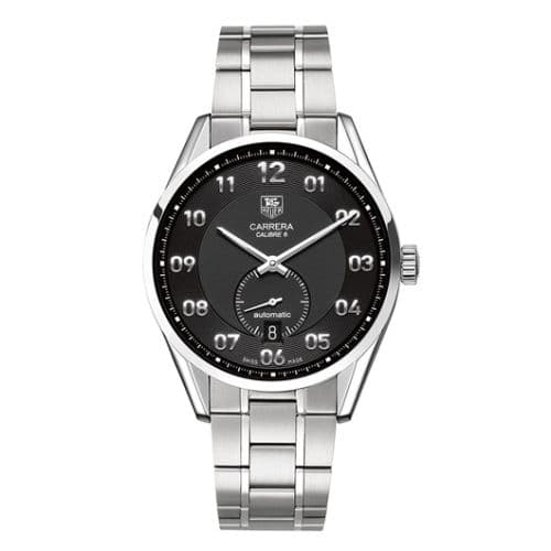 TAG Heuer WAR2110.BA0787