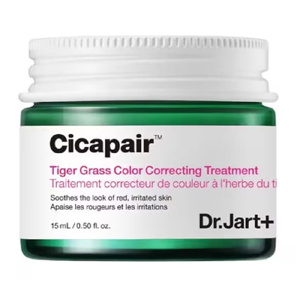 Dr. Jart+ - Cicapair Tiger Grass Cream