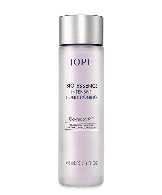 IOPE – Bio Essence Intensive Conditioning