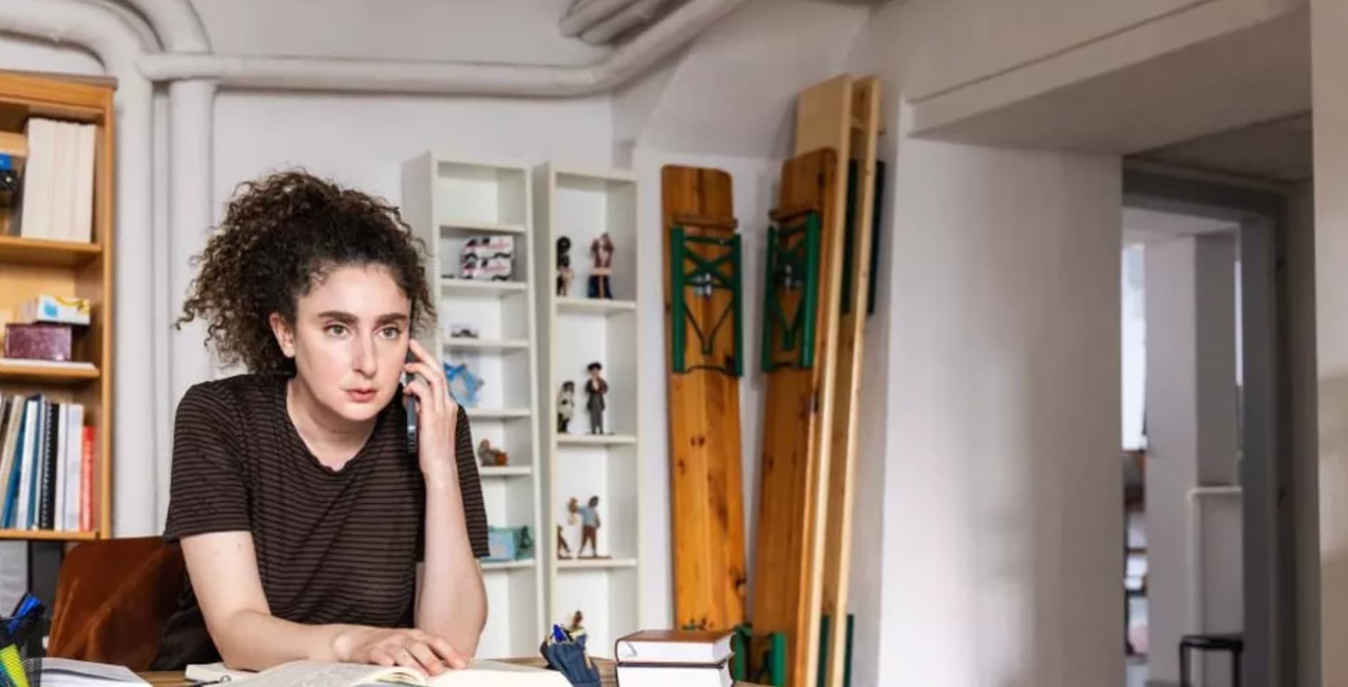 İzlemeniz Gereken HBO Max Dizileri