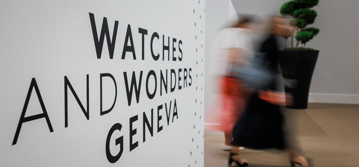 Watches and Wonders 2025 Değerlendirmesi