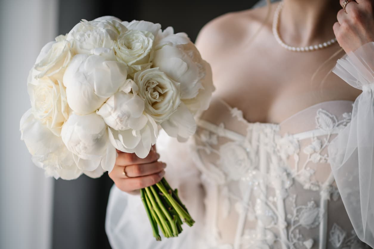 anlamlarina gore gelin cicekleri sakayik