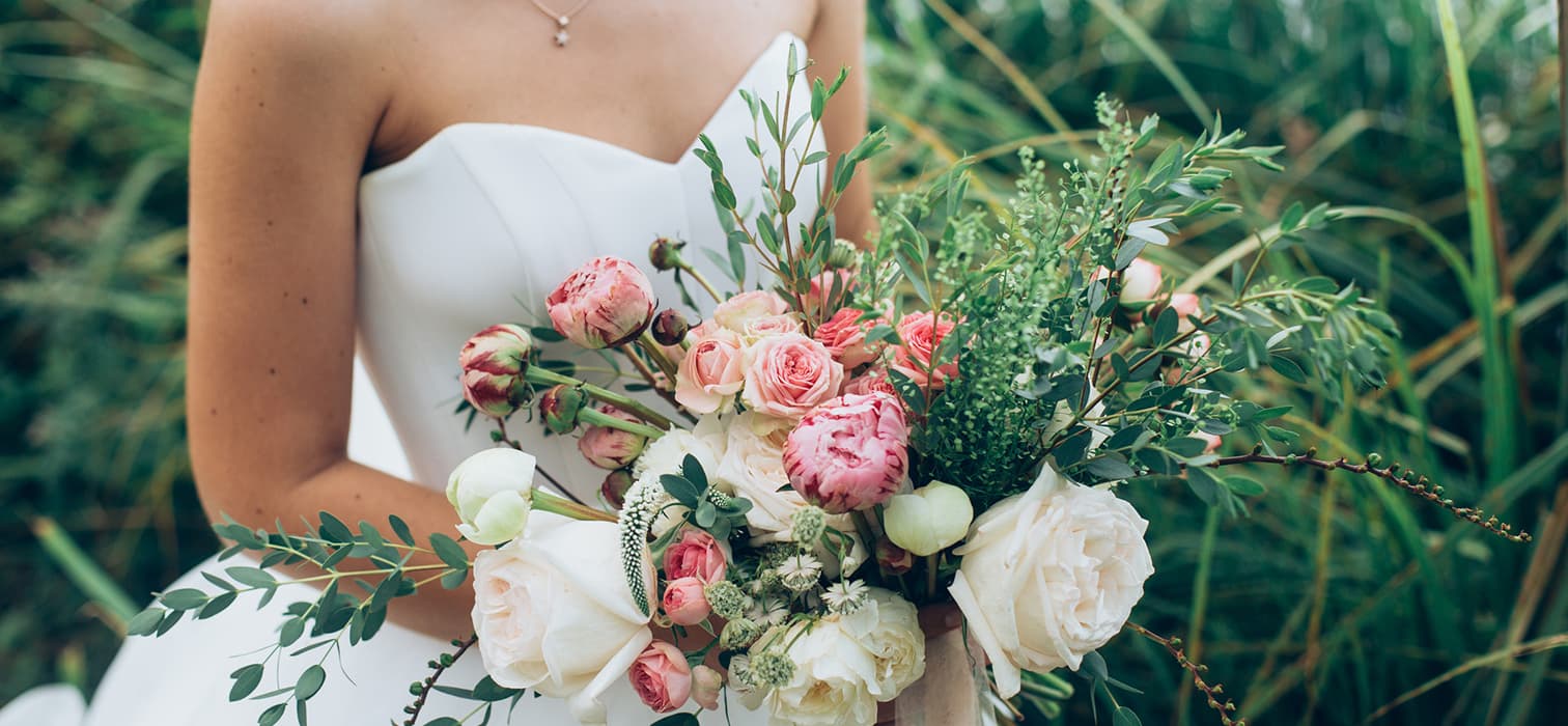 Anlamlarına Göre Gelin Çiçekleri