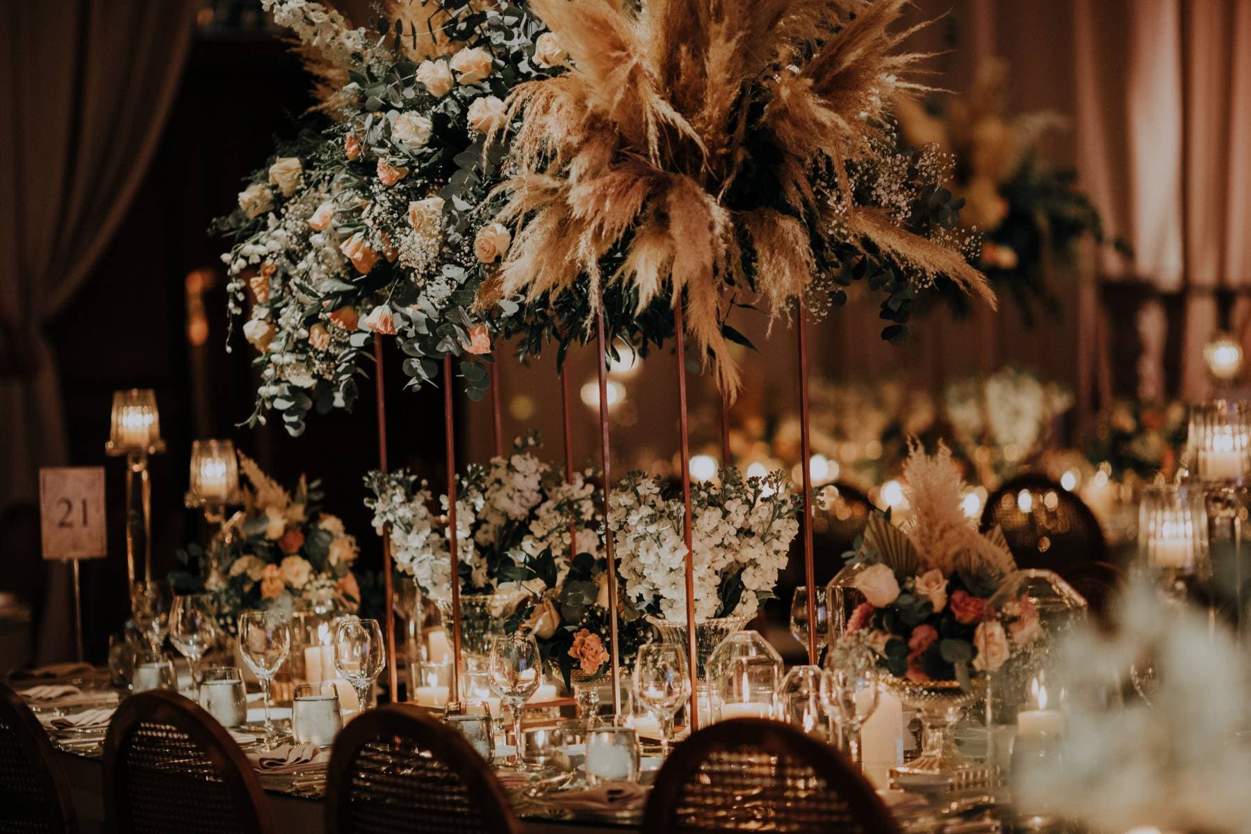 istanbulun en guzel dugun mekanlari swiss