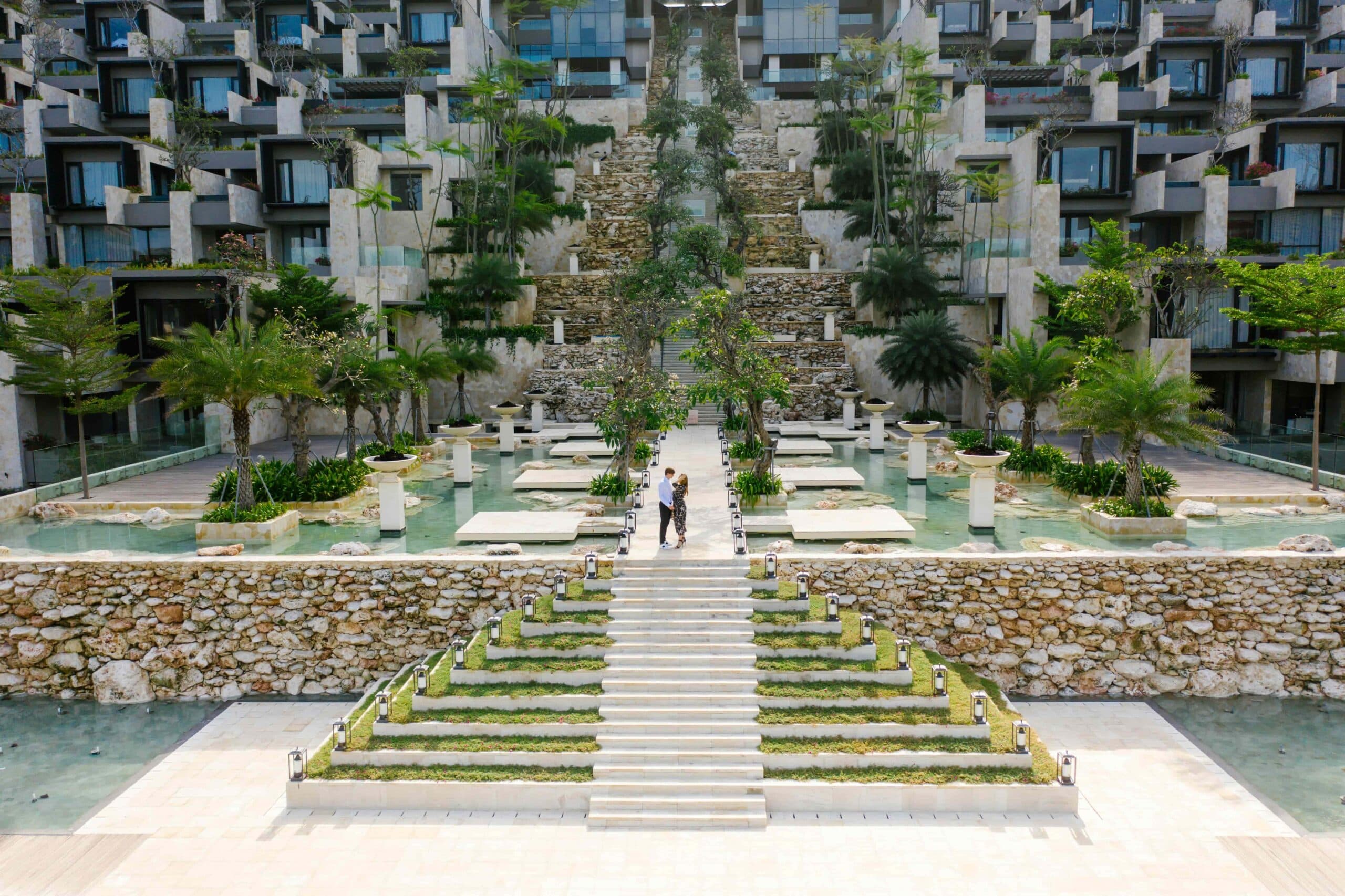 13 balayi rotasi bali 02