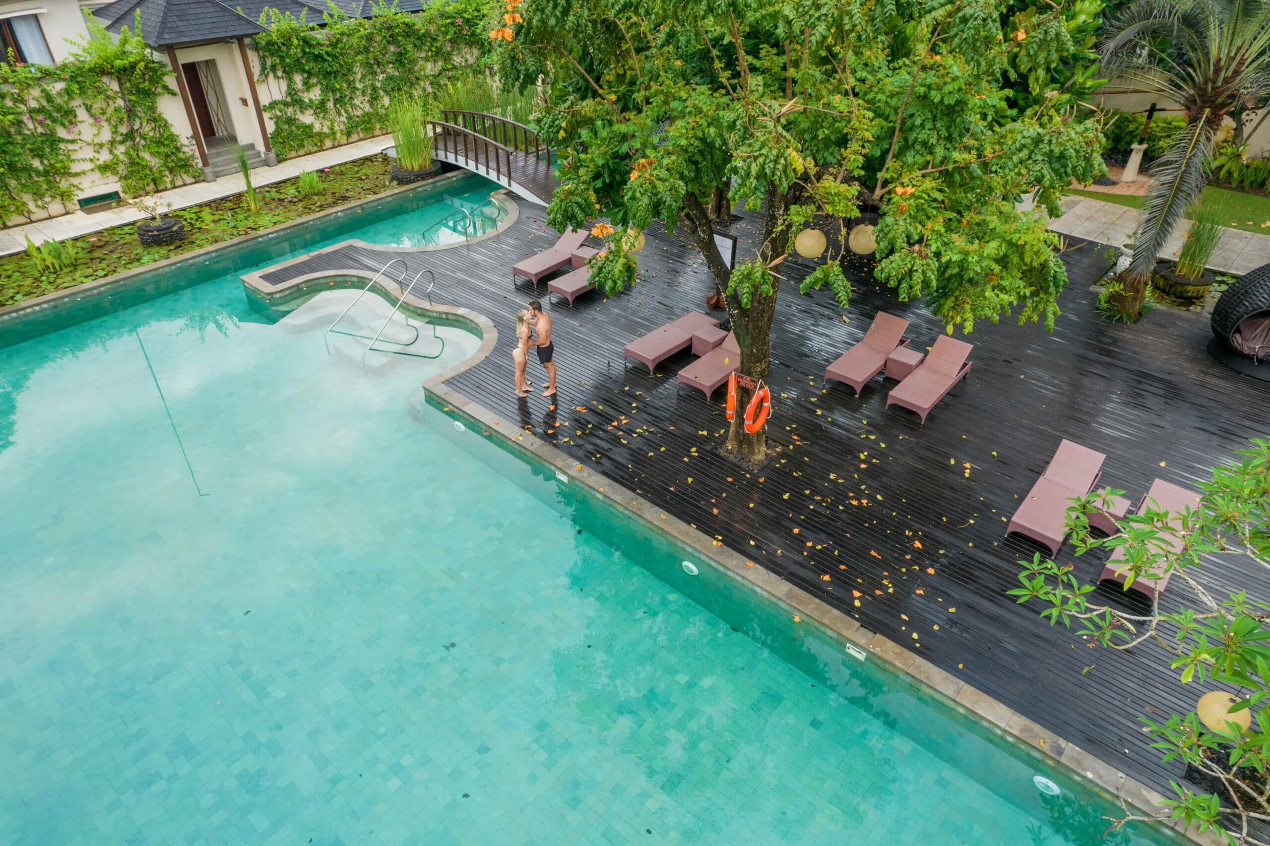 favori 13 balayi rotasi bali 01