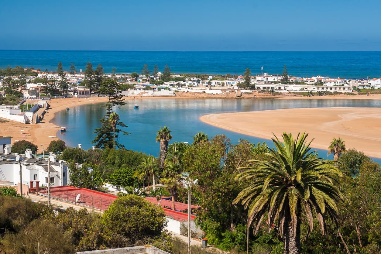 favori 13 balayi rotasi fas 01