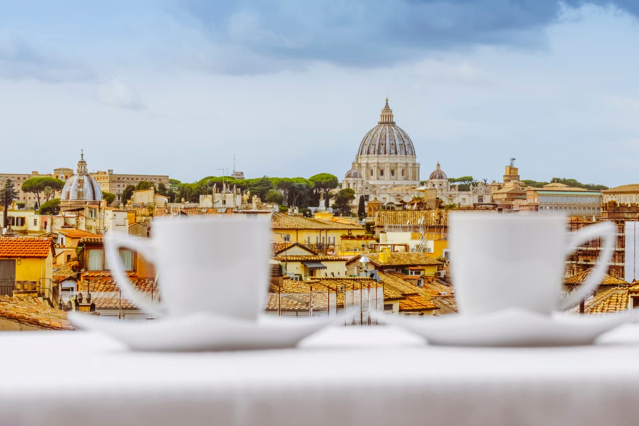 favori 13 balayi rotasi roma 02