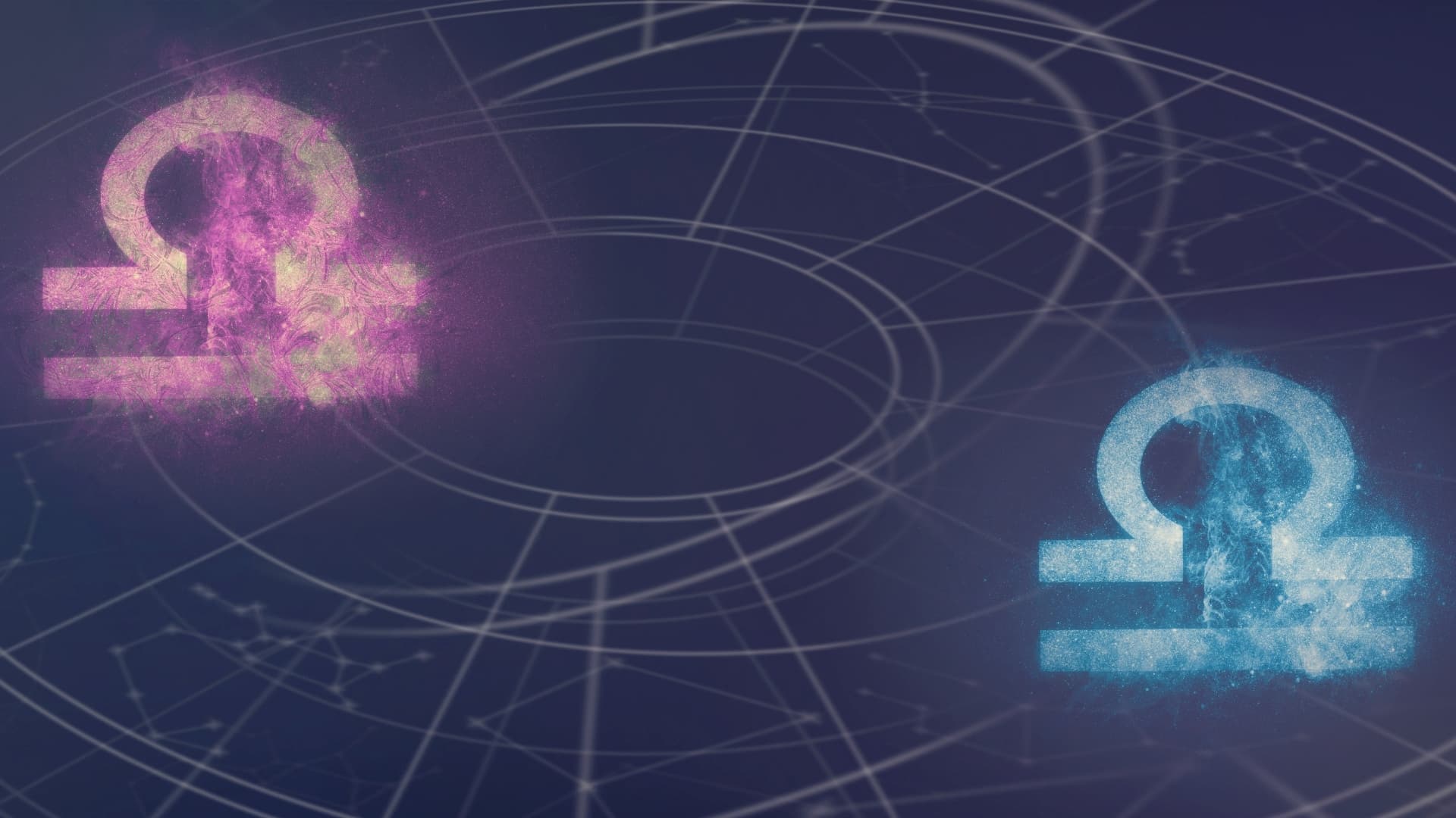 Terazi Burcu: Zodyak’ın Denge Ustası