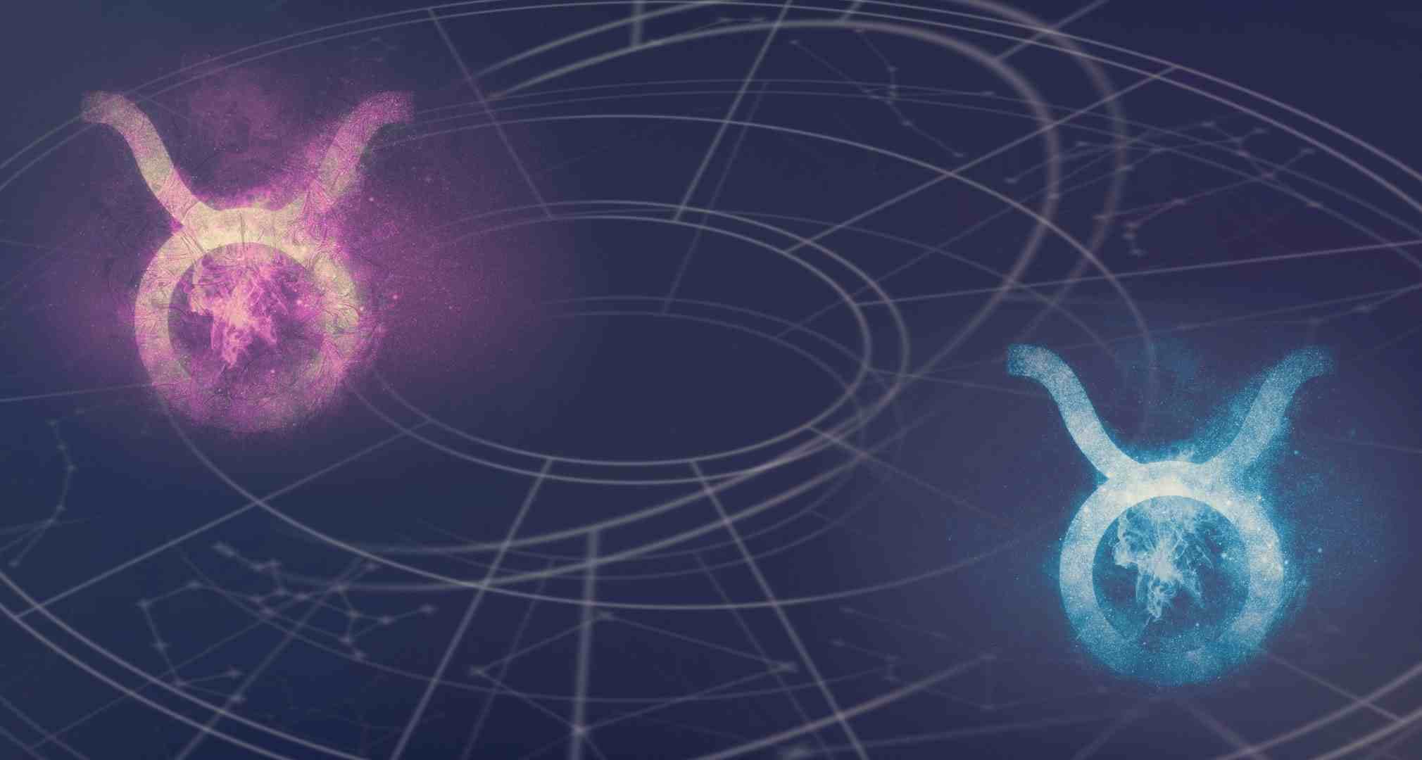 Boğa Burcu: Zodyak’ın Zarafet ve Dayanıklılık Ustası