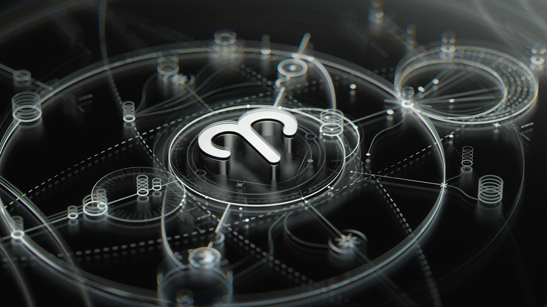 Koç Burcu: Zodyak’ın Ateşi, Cesareti ve Başlangıç Noktası