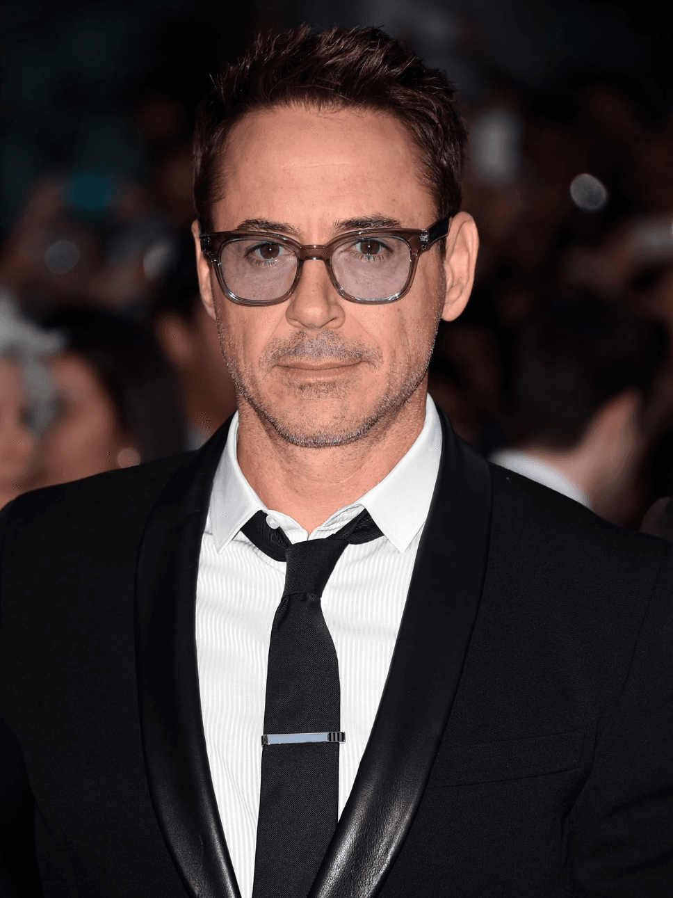 Ekran Resmi 2025 12 02 14