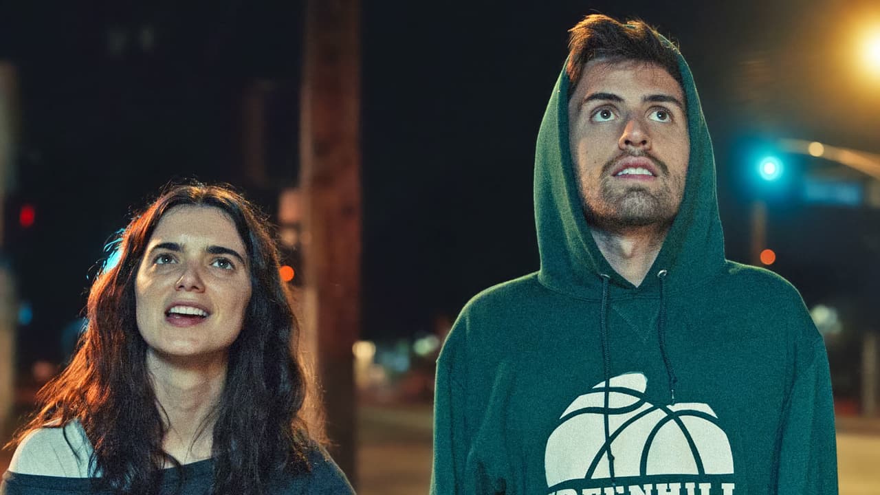 en iyi romantik komedi filmleri shithouse