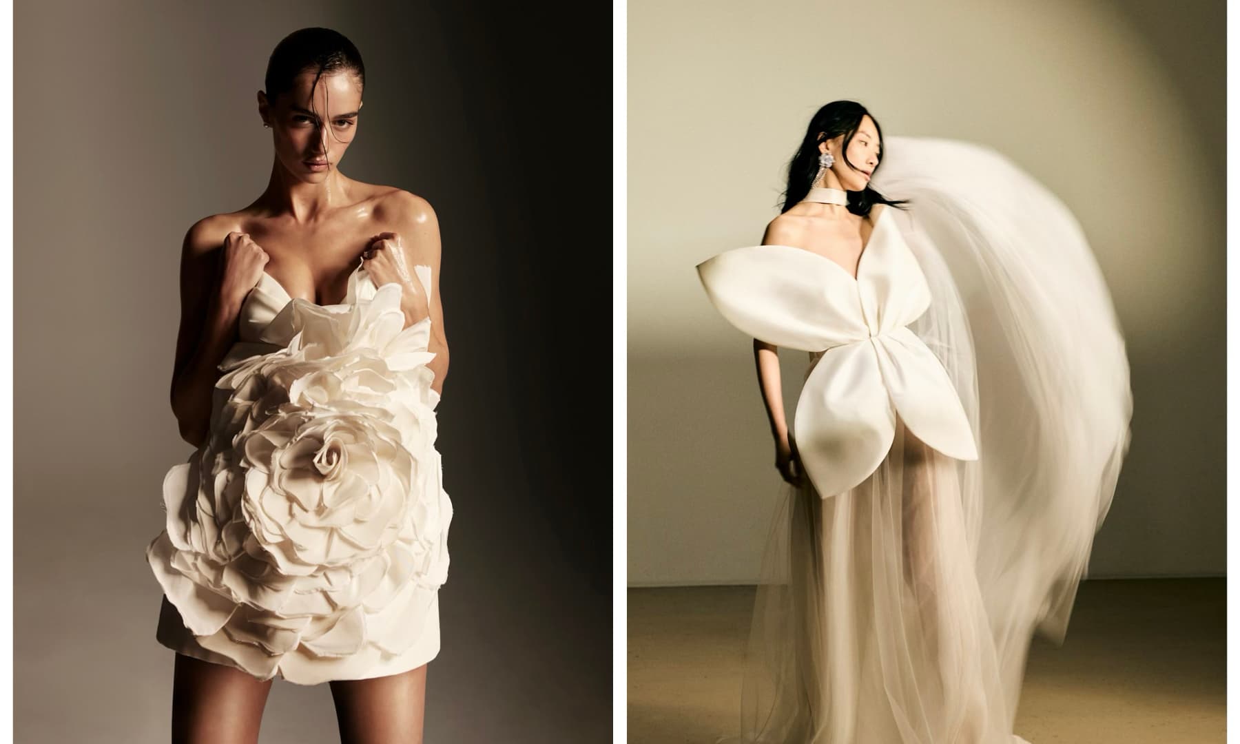 2026 gelinlik modelleri 01