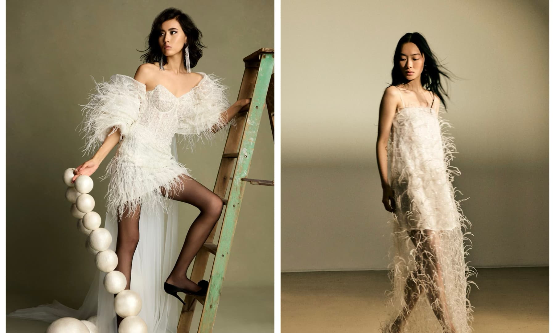 2026 gelinlik modelleri 02