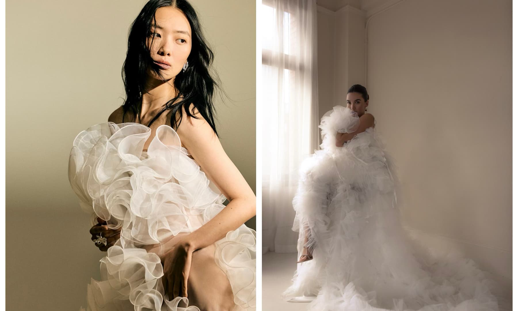 2026 gelinlik modelleri 03