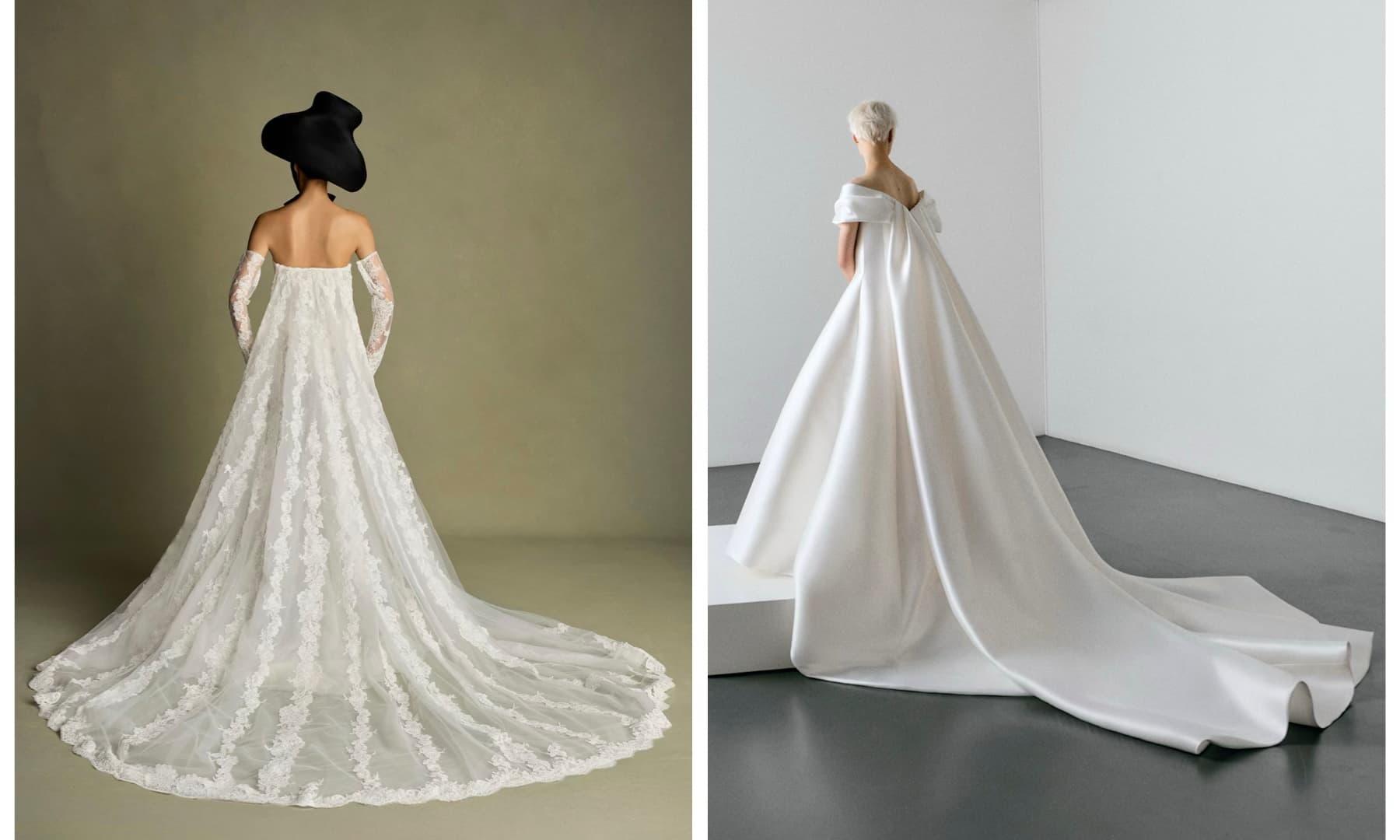 2026 gelinlik modelleri 04