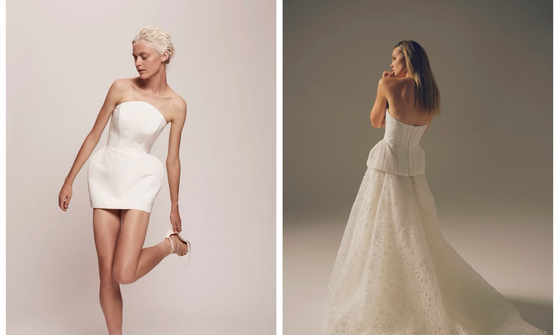 2026 gelinlik modelleri 05