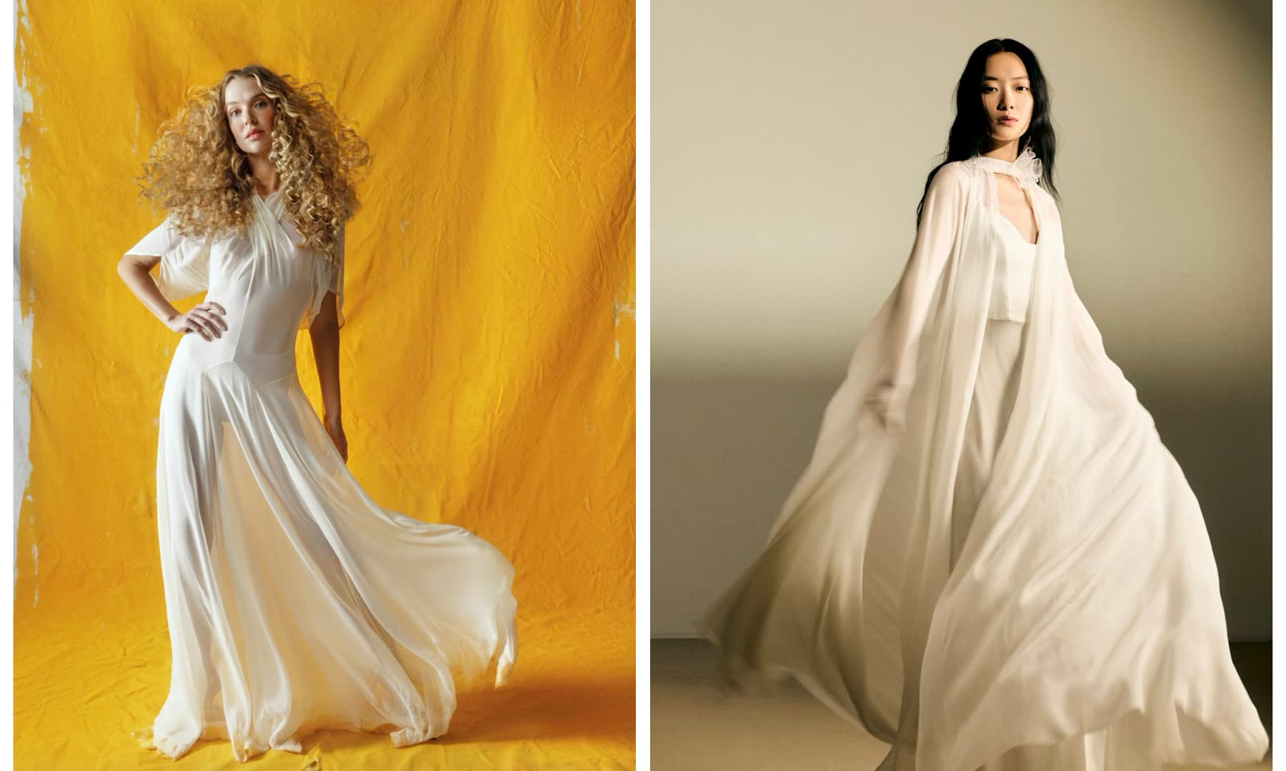 2026 gelinlik modelleri 06