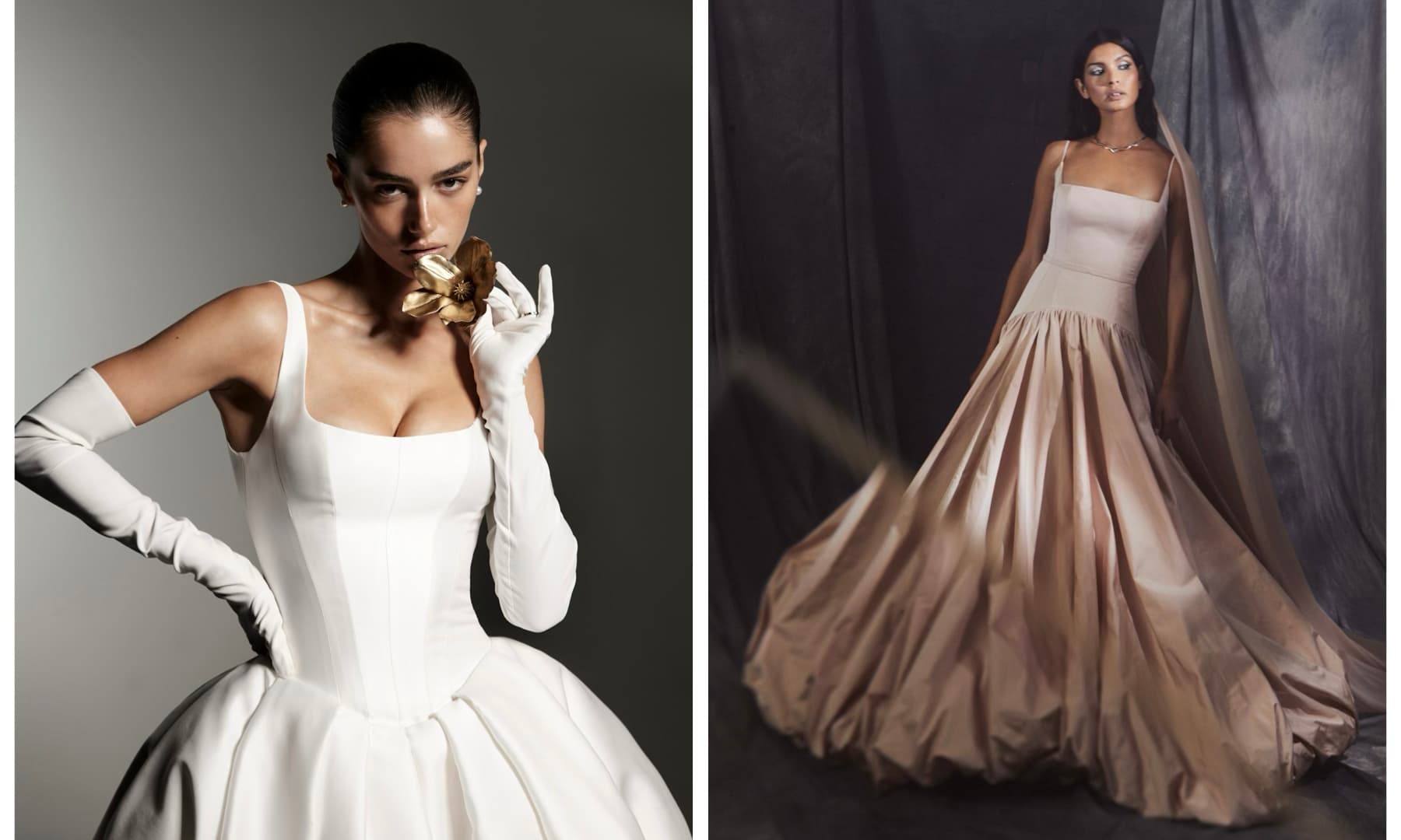 2026 gelinlik modelleri 07