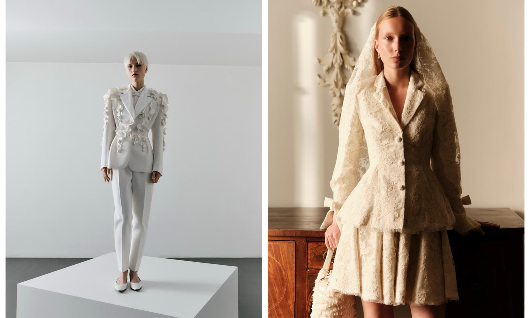 2026 gelinlik modelleri 08