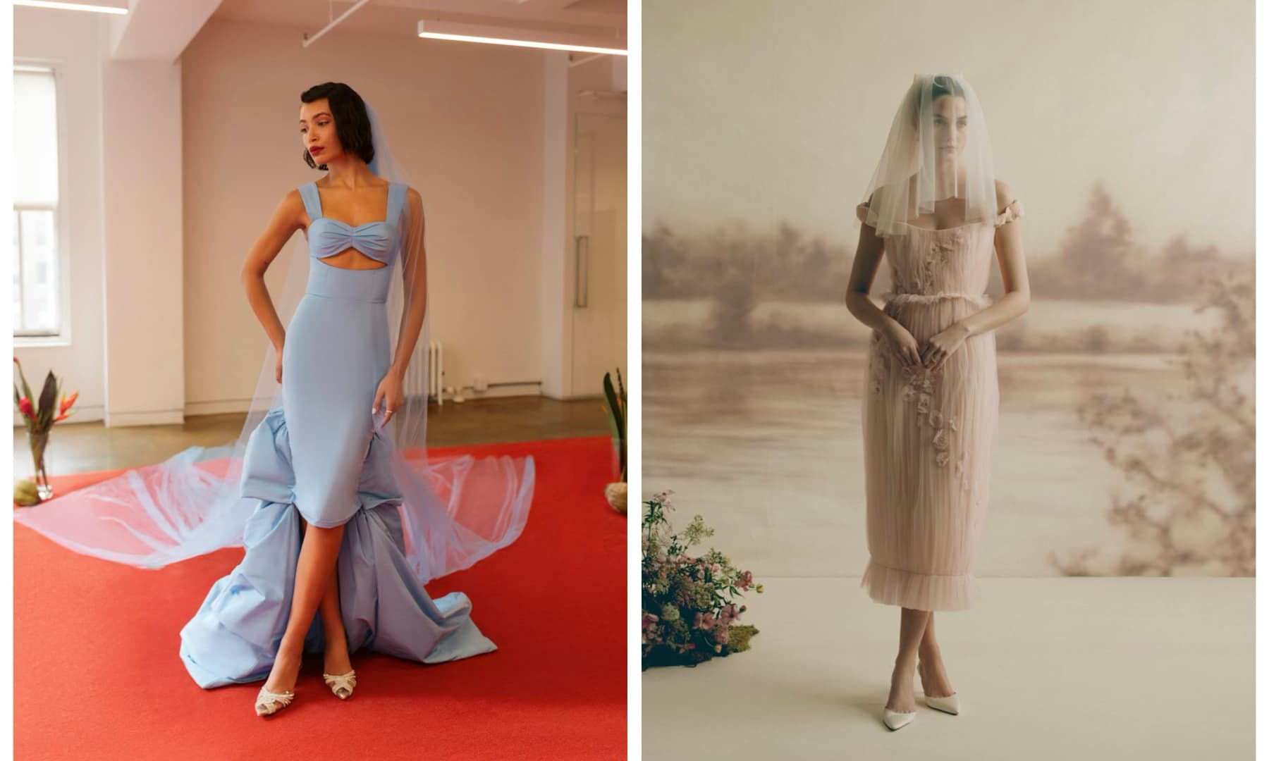 2026 gelinlik modelleri 09