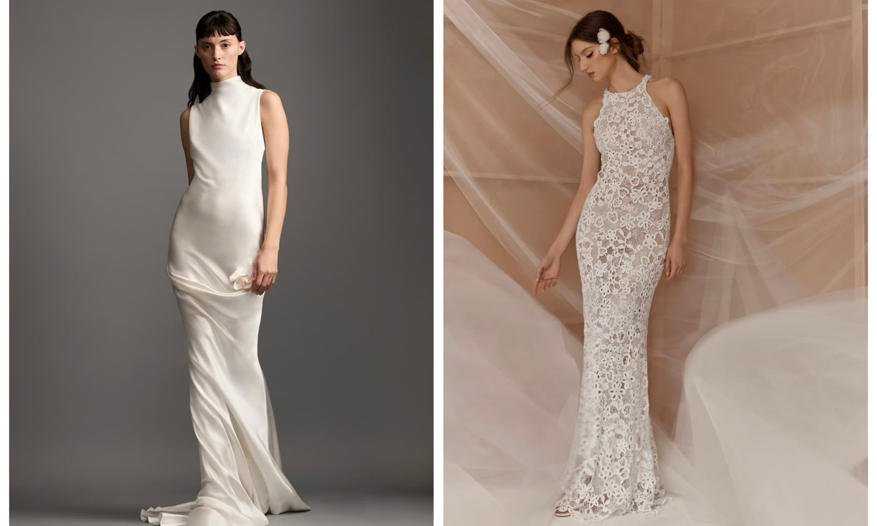 2026 gelinlik modelleri 13