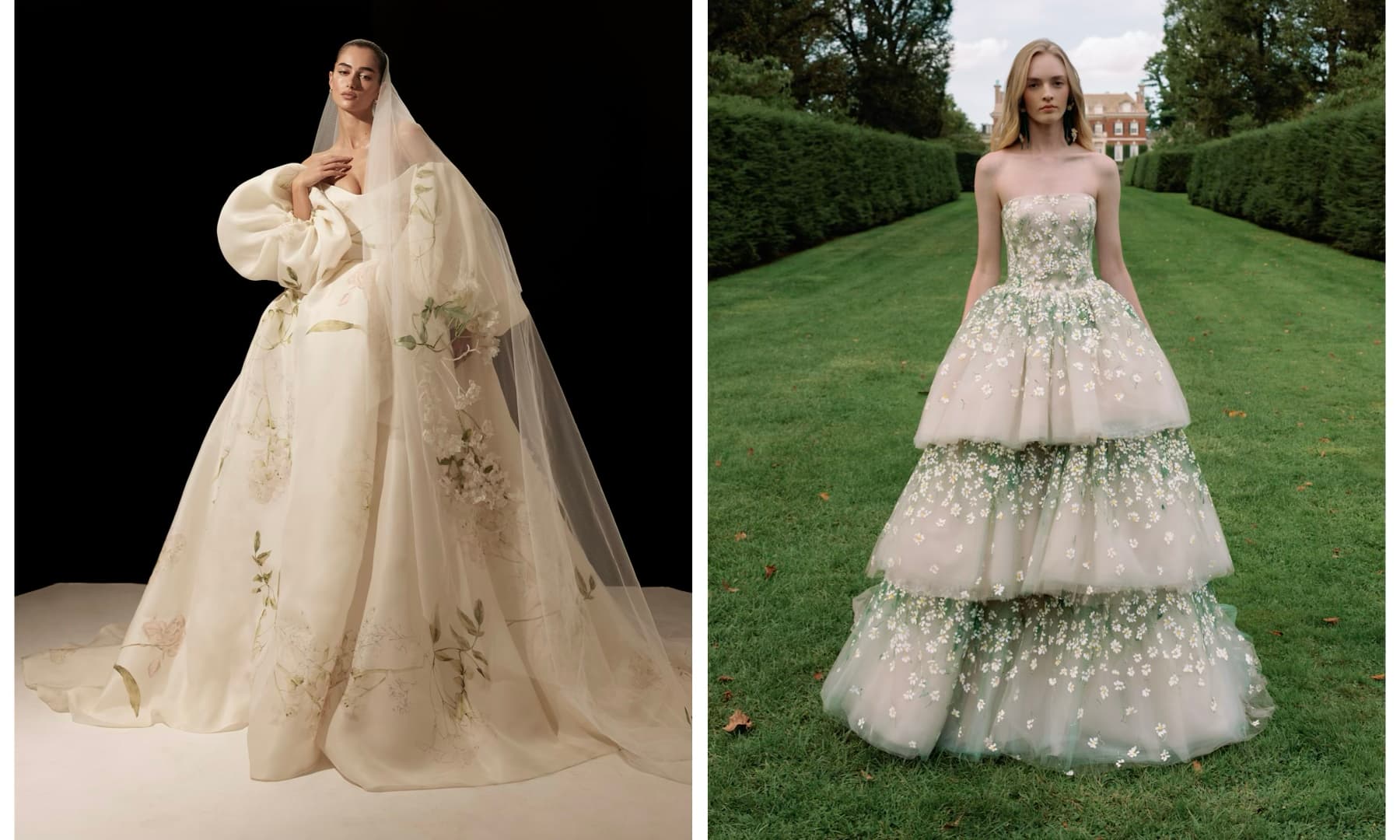 2026 gelinlik modelleri 14