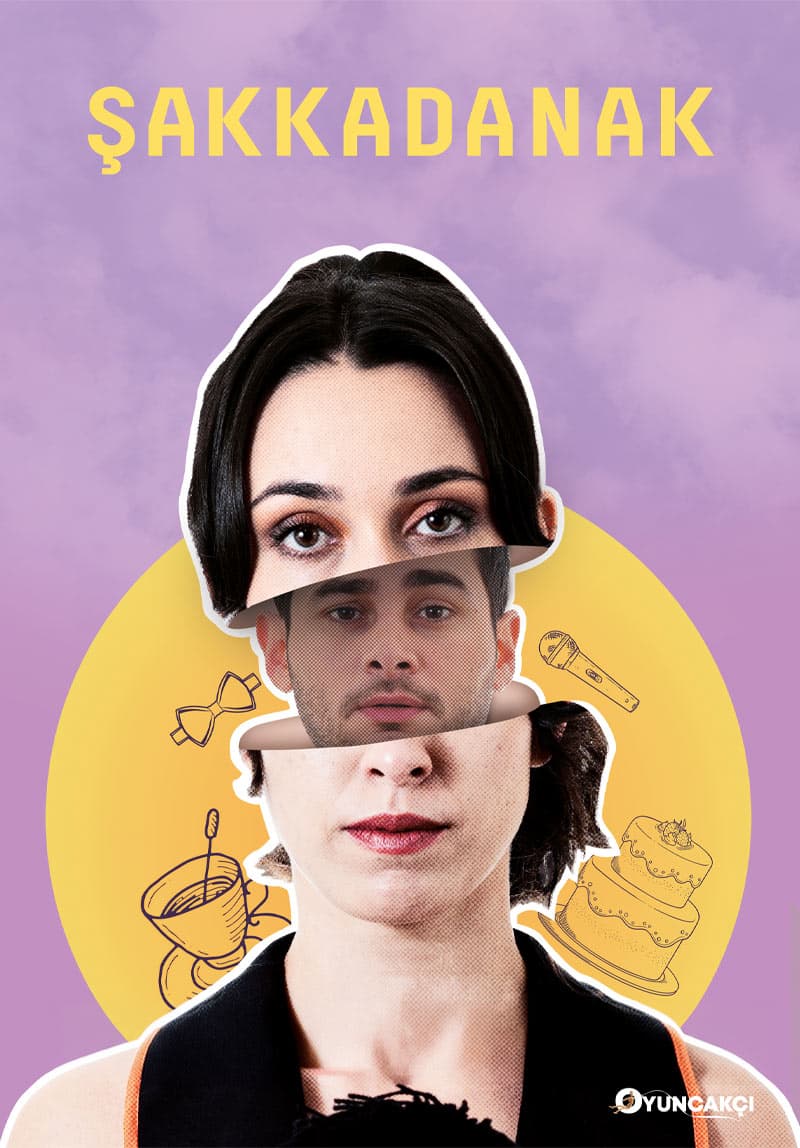 2026 tiyatro oyunlari 0 sakkadanak