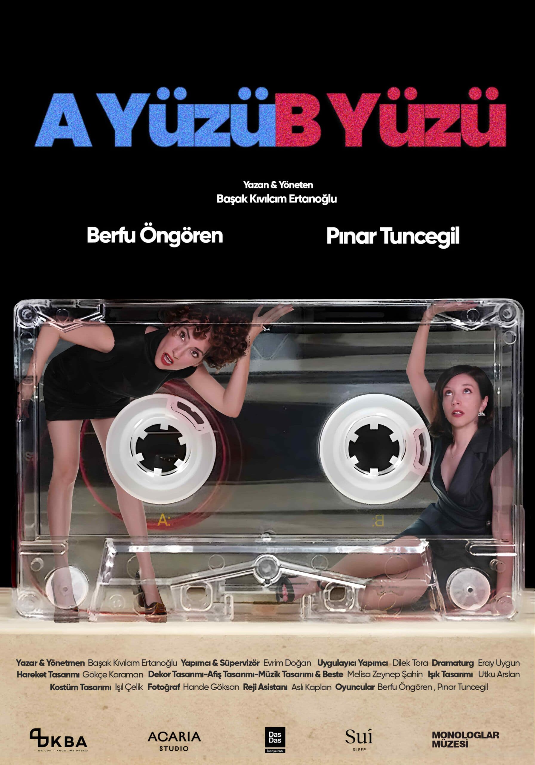 2026 tiyatro oyunlari a yuzu