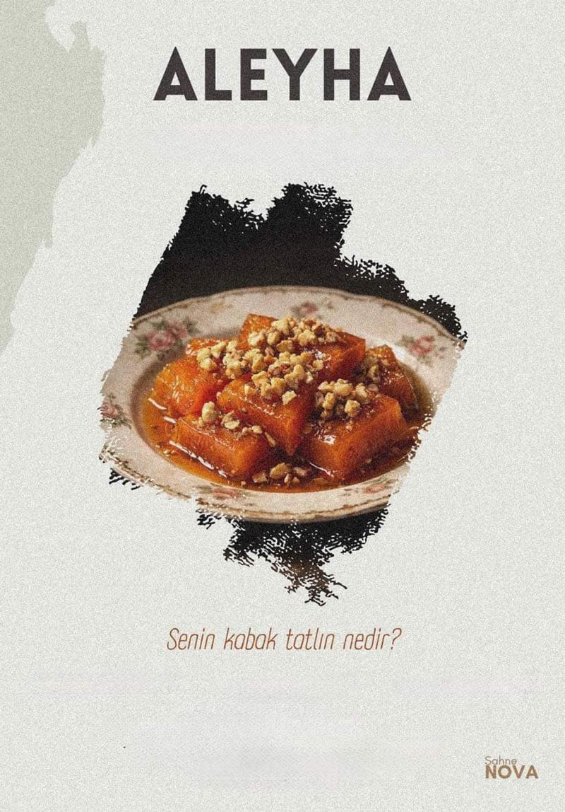 2026 tiyatro oyunlari aleyha