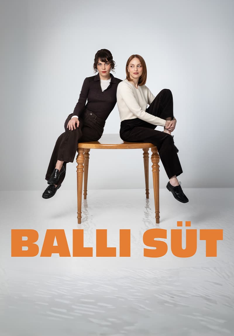 2026 Tiyatro Oyunları