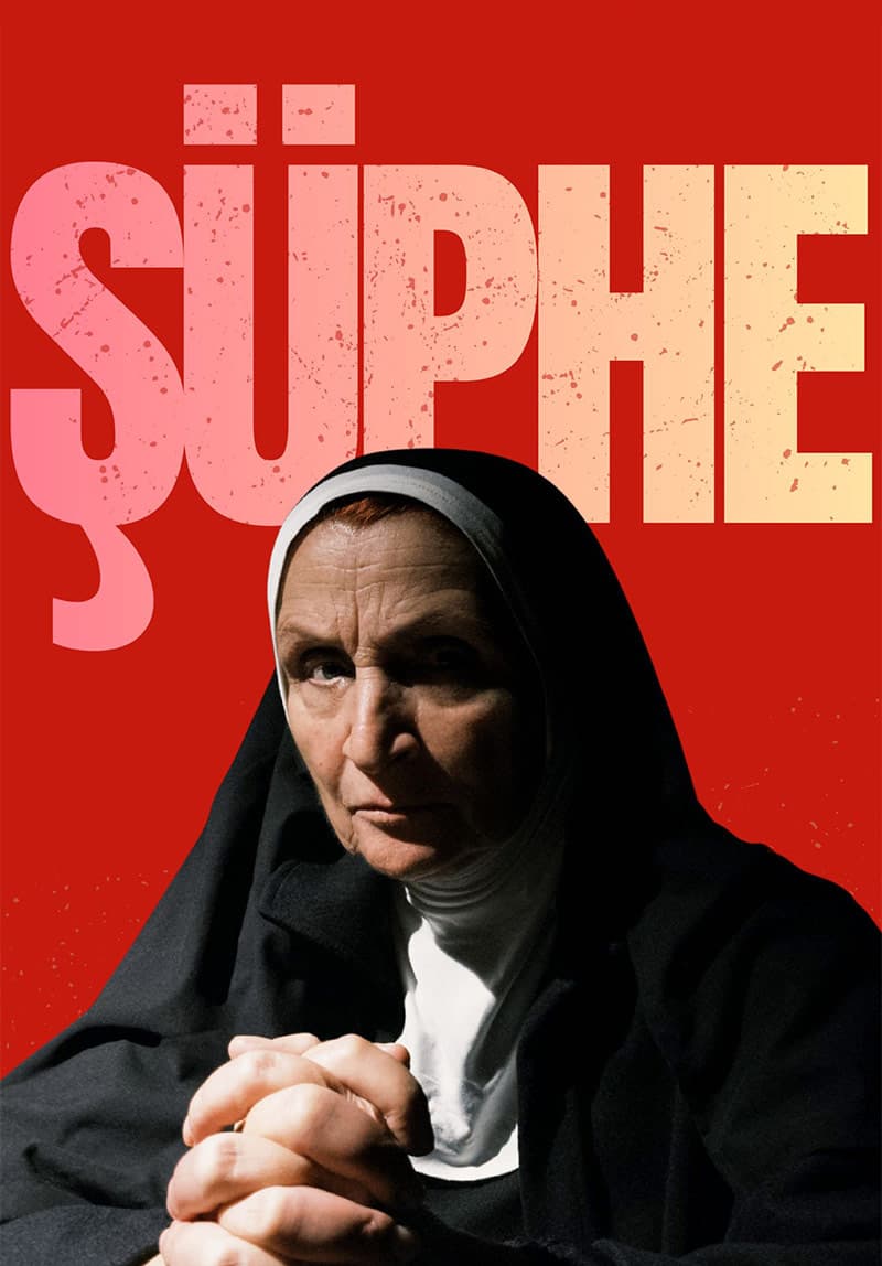 2026 tiyatro oyunlari suphe