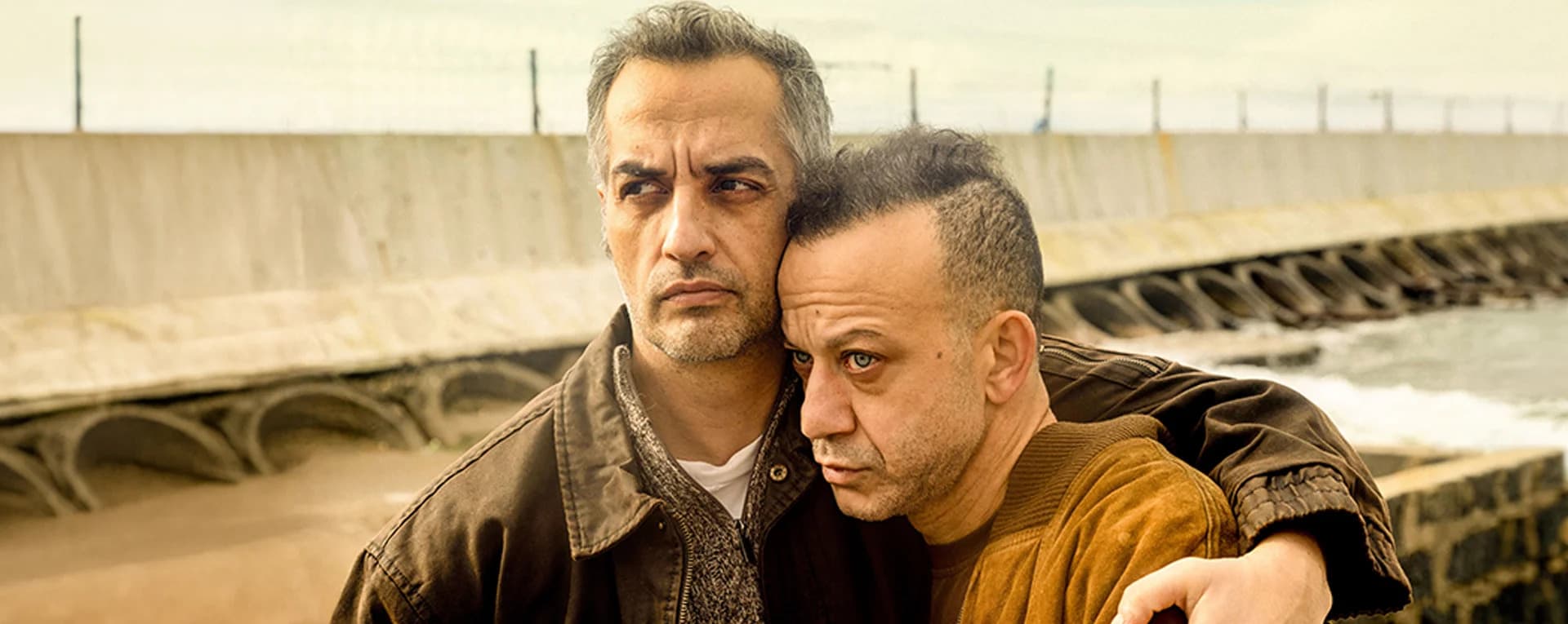 2026 tiyatro oyunlari suruklenmis 01