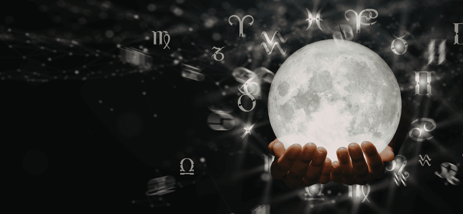 2 Nisan Terazi Dolunayı: Denge Arayışının Zirve Noktası