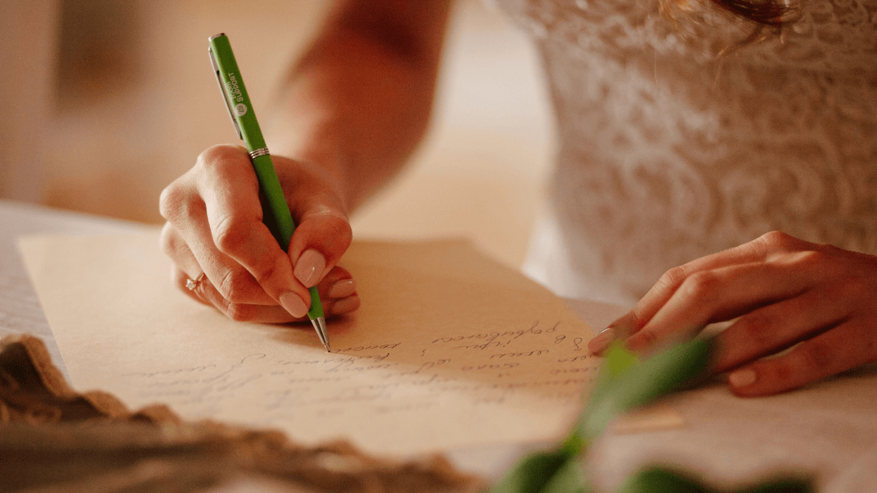 2026 Dolunay Tarihleri, Etkileri ve Ritüelleri