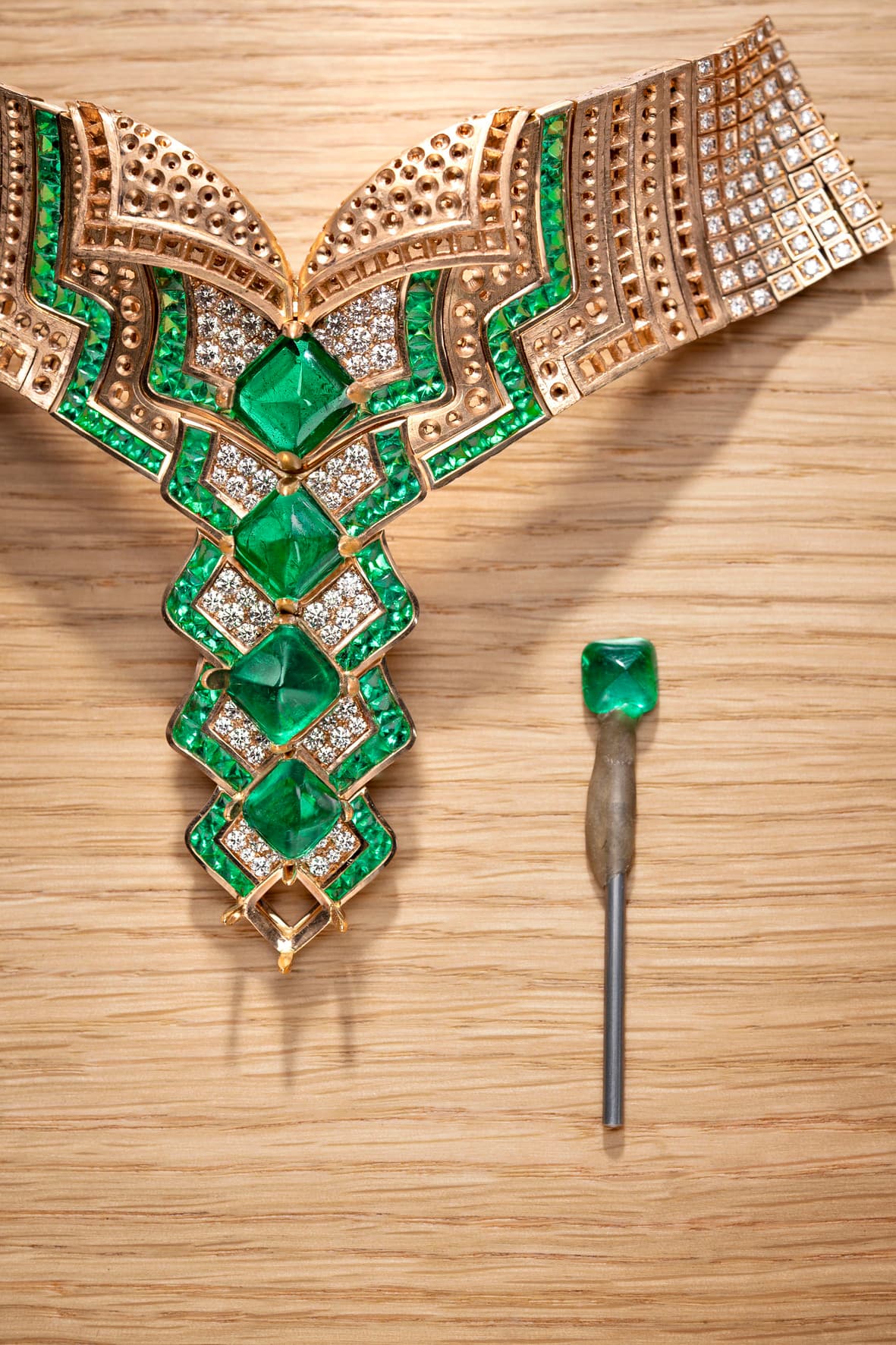 bulgari eclettica 02