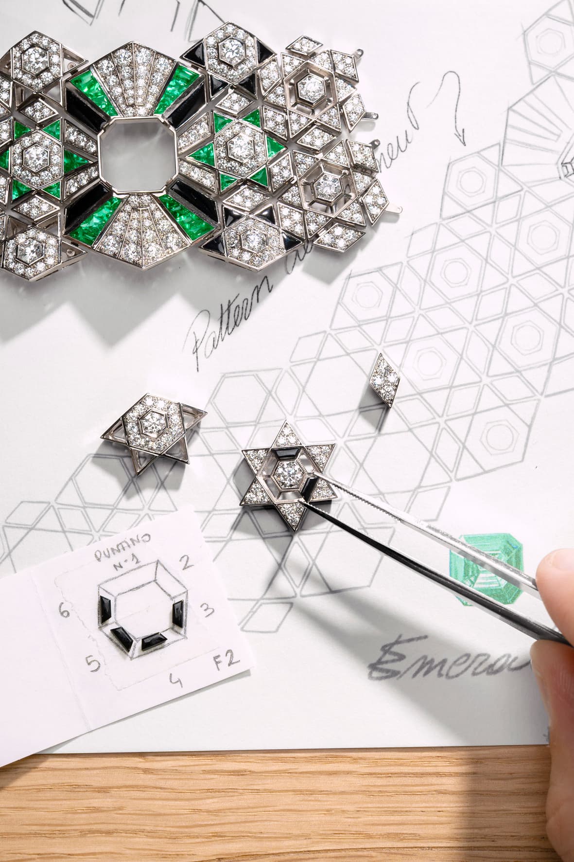 bulgari eclettica 04