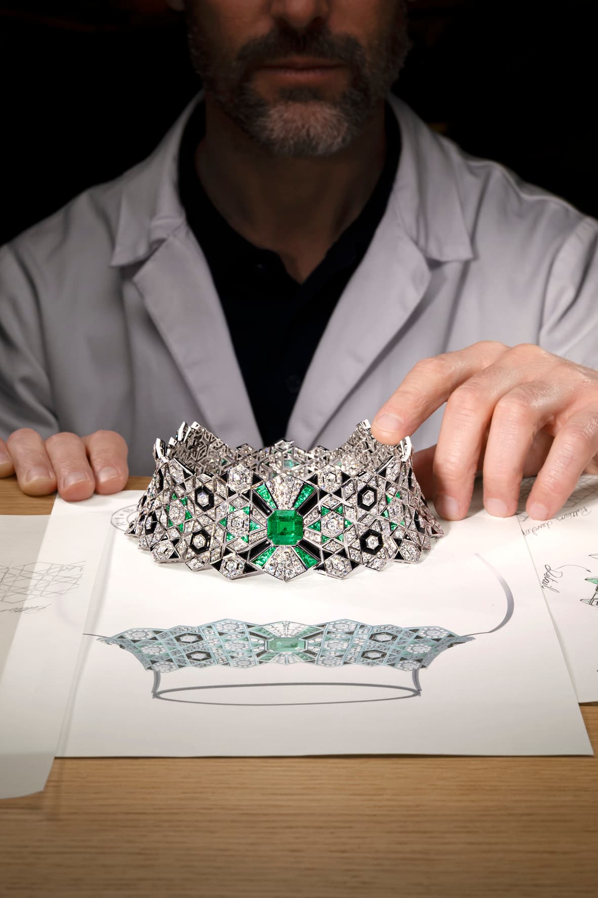 bulgari eclettica 05