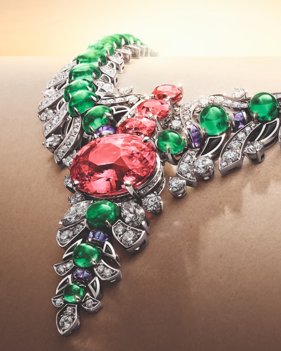 bulgari eclettica 07