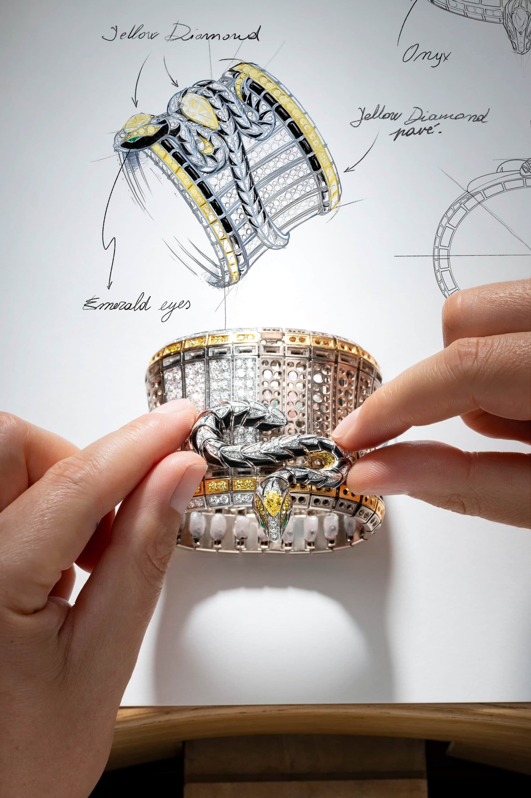 bulgari eclettica 09