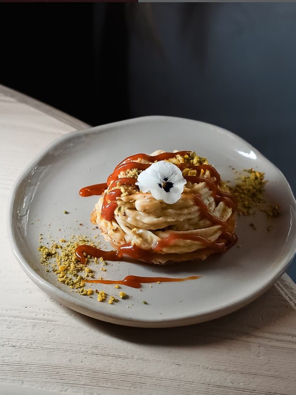 modanin en yeni mekanlari cil 01 edited