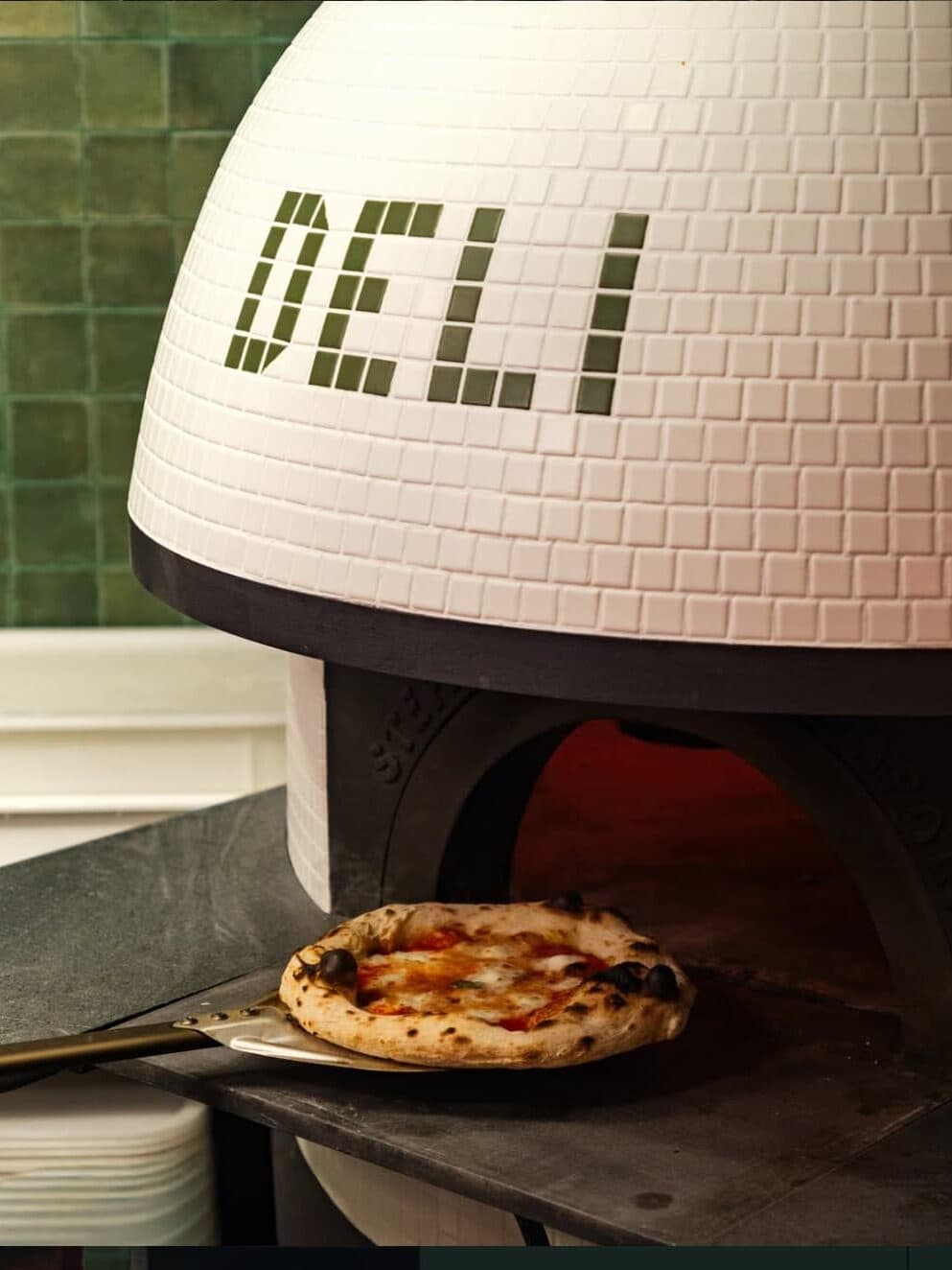 modanin en yeni mekanlari deli 02 edited