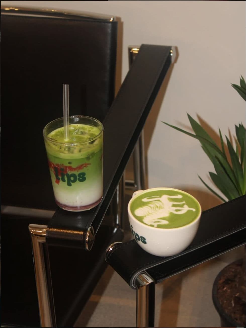 modanin en yeni mekanlari tips 02 edited