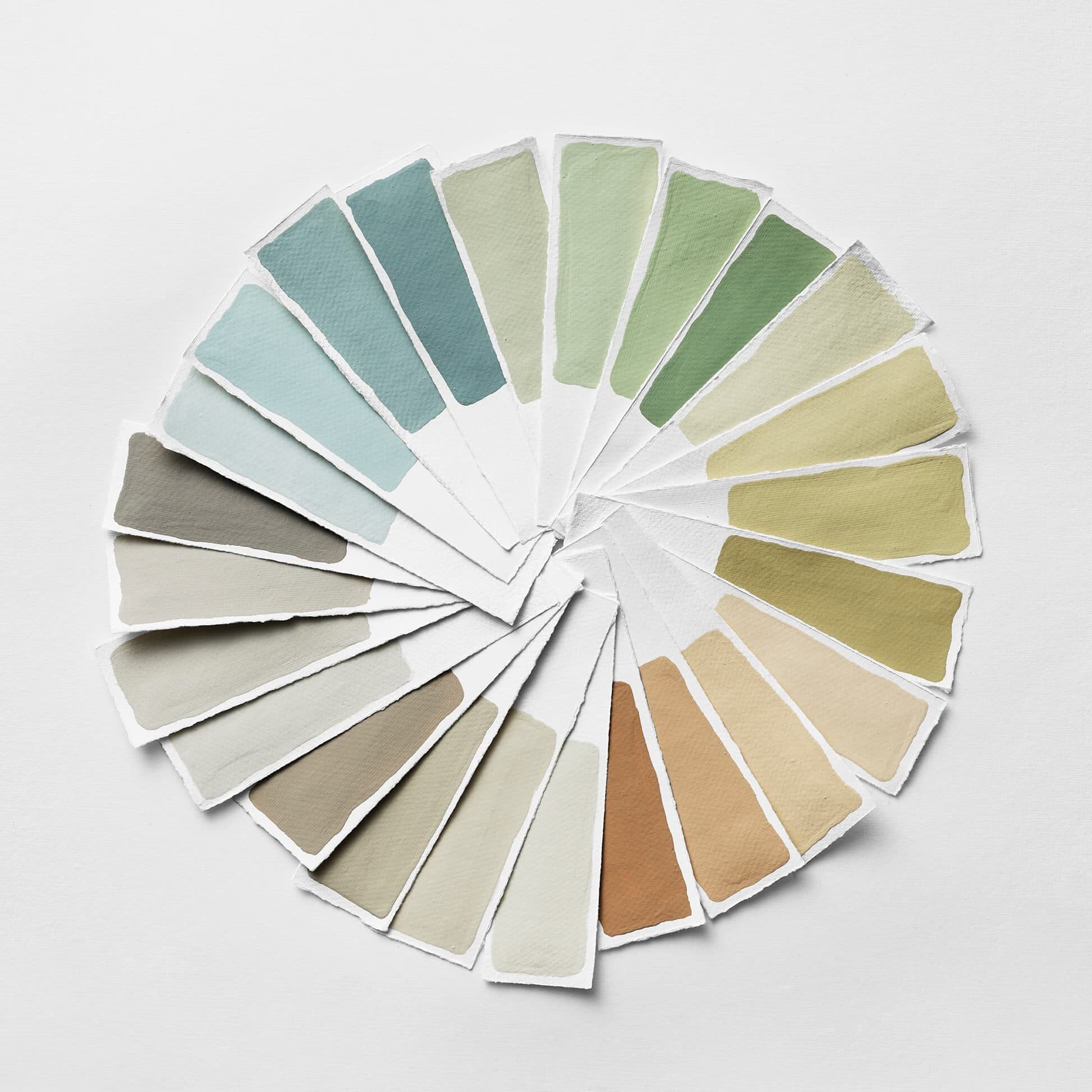 Agathe Berjaut JOTUN GCC2025 Colour Circle edited