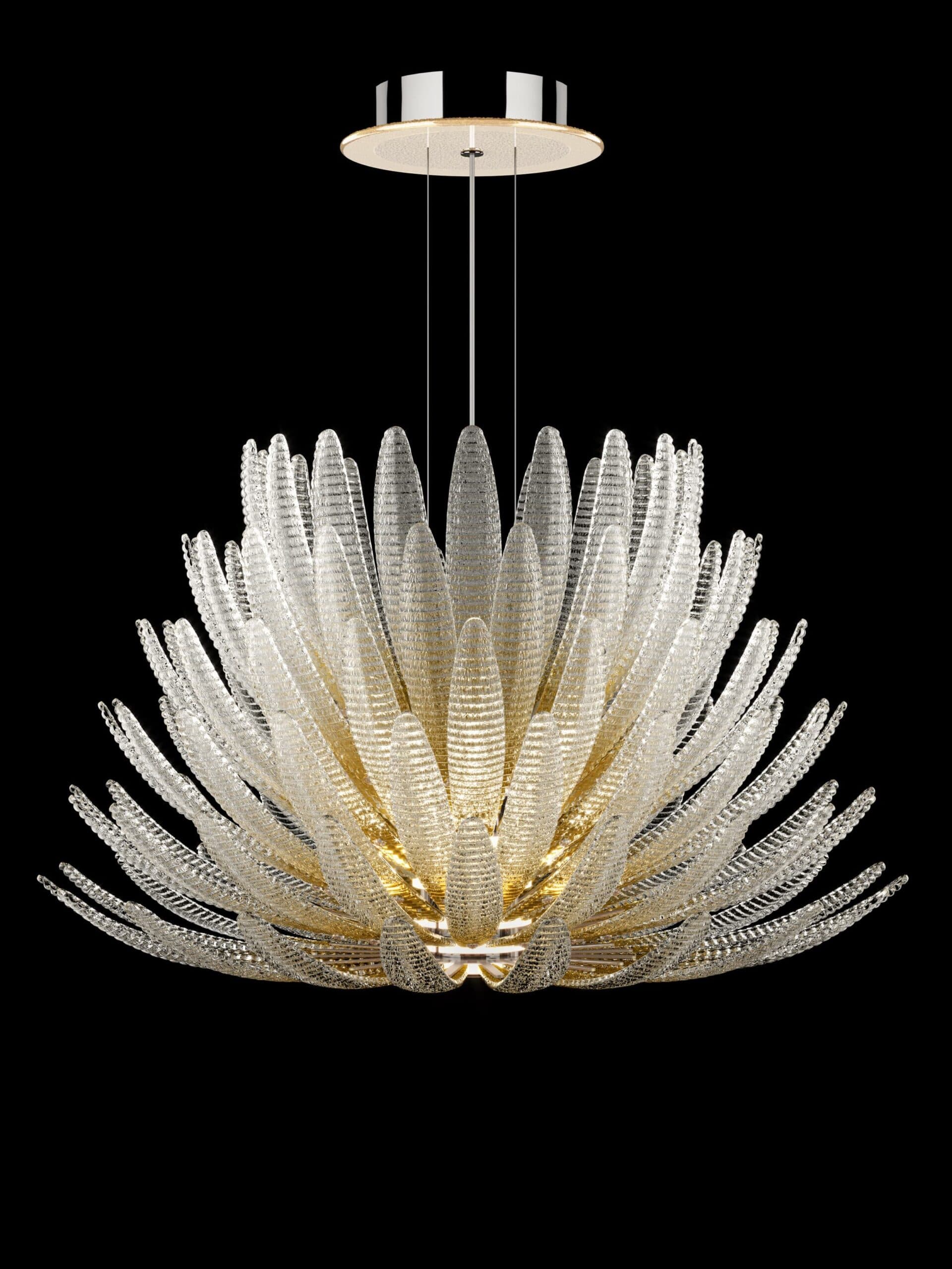 Euroluce 2025 barovier edited