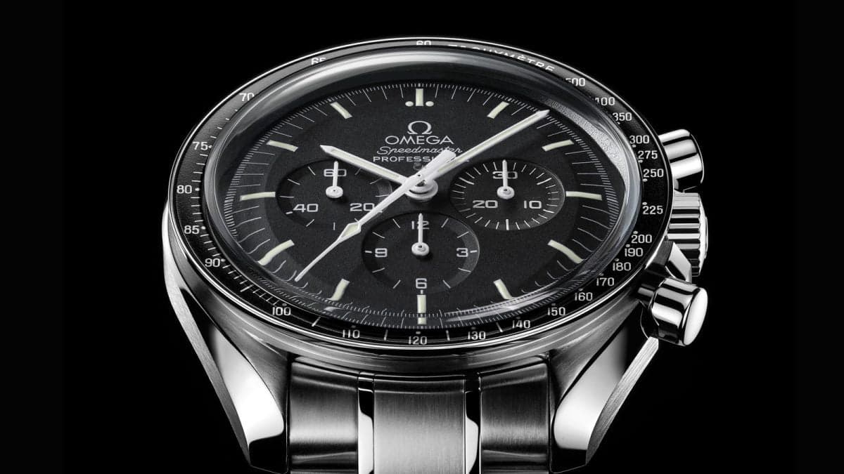 omega speedmaster moonwatch 31130423001005 gallery 3 large