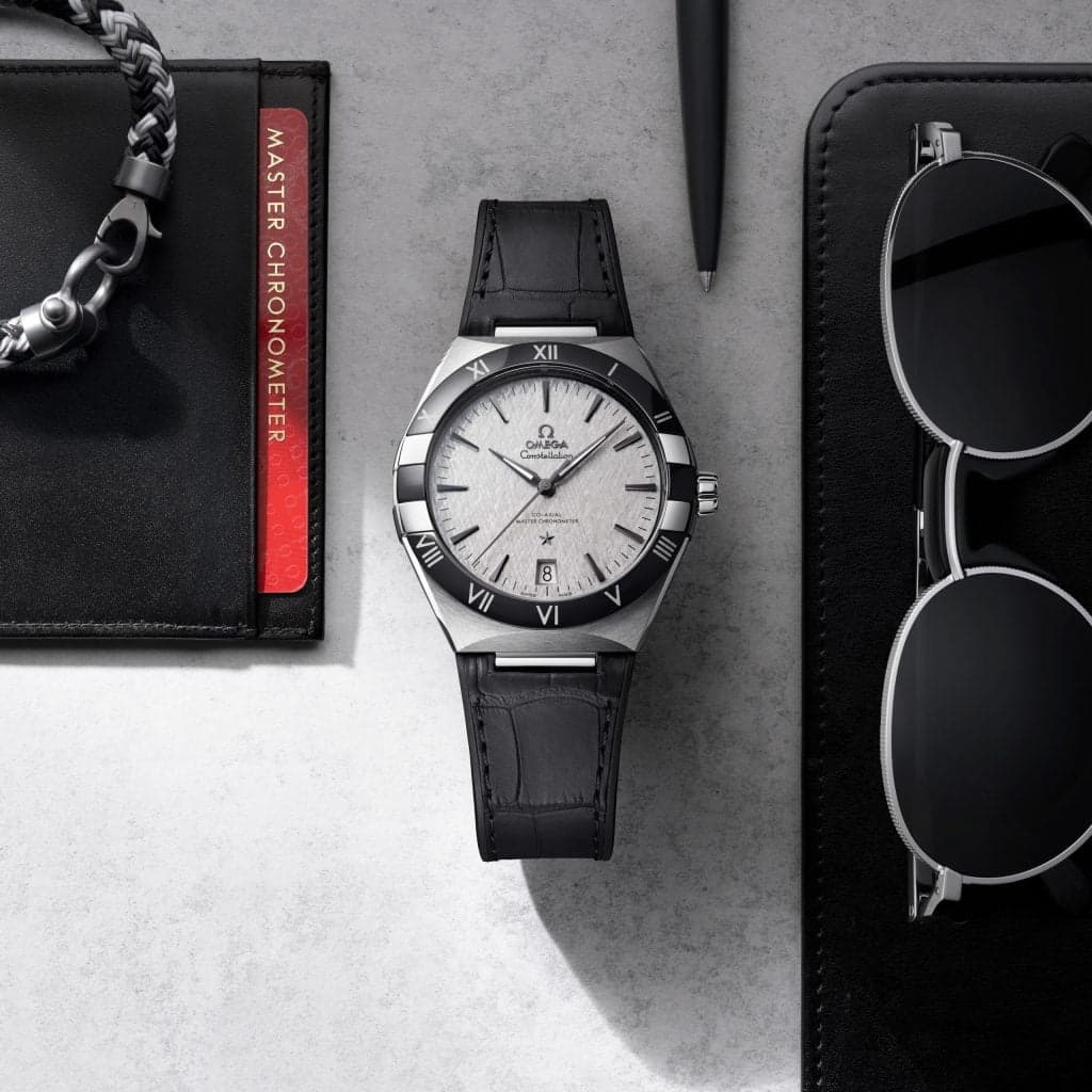 omega131 33 41 21 06 001amb jpg