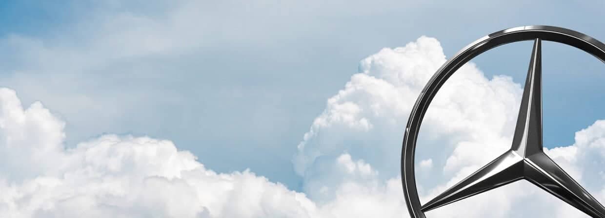 230606 P24360 TR Saatolog Display banner air px V1R0