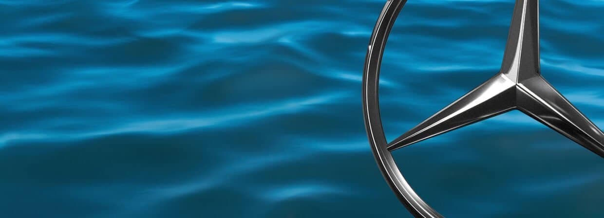 230606 P24360 TR Saatolog Display banner sea px V1R0